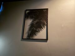 -泰适SPA馆丨精油·按摩·足道(后海地铁口店)