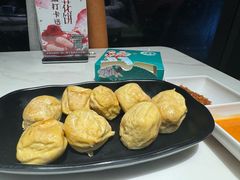 -牧雲子·臻选云南菜 .商务宴请(泰然大厦店)