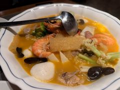 -小绍兴家宴·百年绍兴菜(鲁迅路店)