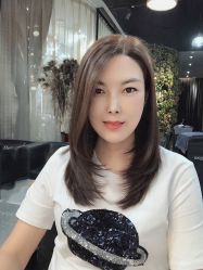 -16番发型