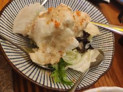 -坂吉屋·居酒屋深夜食堂(龙湖店)