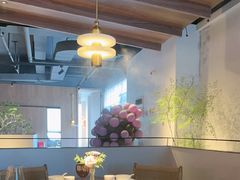 -沅江水·湖南家宴(南村万博长隆商圈店)