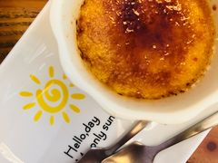 -Kitchen·Y洋厨房西餐厅(王府壹号店)