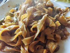 板面一锅鲜-开心庄园