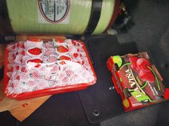 -双福水果批发市场