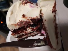 -派悦坊·甜品·蛋糕(日坛店)