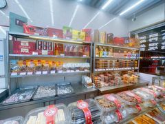 -小宝栗子(嘉华国际商业中心店)