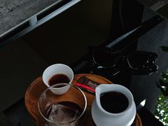 -灶咖KITCHEN
