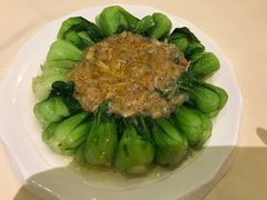 -老正兴菜馆(福州路店)