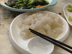 -高玛纳驴肉火烧(一世界店)