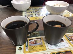-春发生饭店·非遗(南院门店)