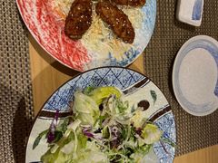 -琴寿司居酒屋(软件园店)