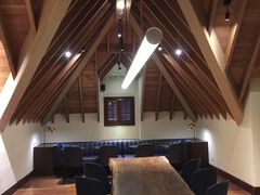 -星巴克臻选(思南公馆店)