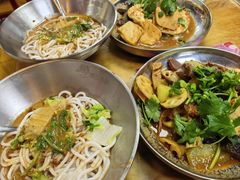 -泰粗卤加热卤味(义全店)