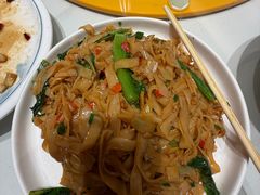 -随缘小馆(红岭路店)