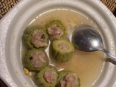 -老客家·客家菜(万达店)
