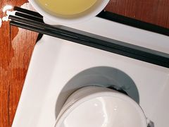 -鱼亨小鲜酸菜鱼(大信店)