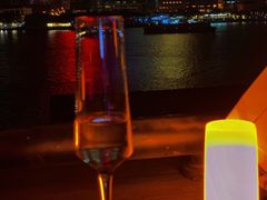 -外滩8号 whisky bar(金延大厦店)