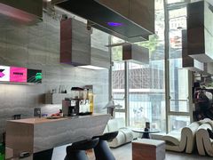 -亚善天籁S酒店(成都太古里旗舰店)