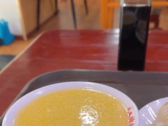 -小胖包子王(庆亚大厦店)