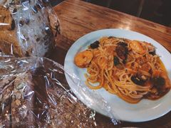 -羽深肉铺 Steak & Wine