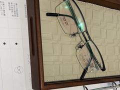 -Eziwish眼镜·蔡司授权店