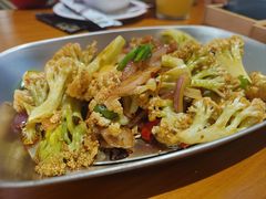 -天语雅阁(永乐路店)