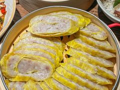 -香猪坊韩国烤肉专属门店(魏公村店)