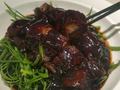 -维园悦谱·海派家常菜(乌鲁木齐南路店)