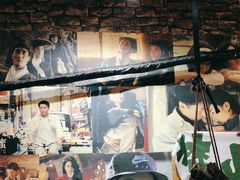 -名扬烤肉(起源店)