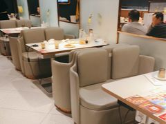 -三江源活鱼现烤(维多利摩尔城店)