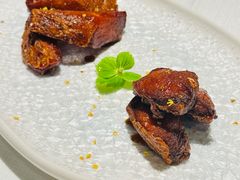 -鹿园 MOOSE(长宁店)