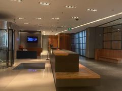 -北京民族园葉子里酒店(鸟巢店)