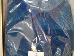 -南通奥特莱斯购物广场