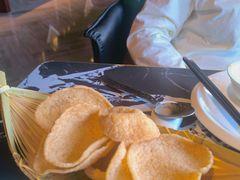 -食肆&Fourteen(武林夜市店)