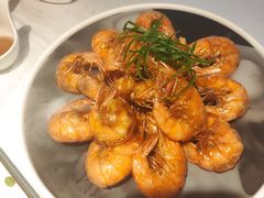 -玉玲珑(陆家嘴店)
