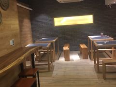 -唐沫茶兮(仓山万达金街店)