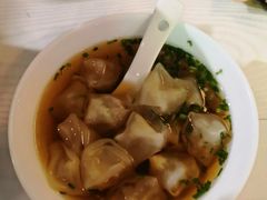 -丑吧贵(骑龙巷店)