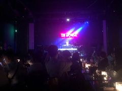 -TZ House音乐现场(茅台店)