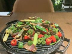 -长江路历史文化街区