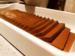 -半天妖烤鱼(三里屯3.3店)