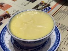 -捷信牛奶甜品世家(合生汇店)