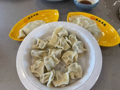 -佳和水饺(海德公馆店)