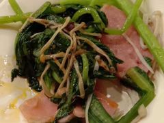 -秦皇岛香格里拉·秦香阁