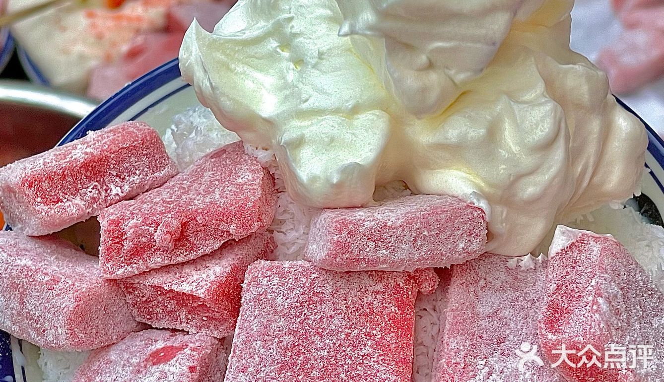 珠海…🥹真的遥遥领先！！！