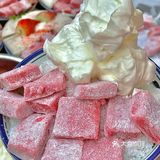 珠海…🥹真的遥遥领先！！！