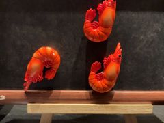 -生如夏花泰式火锅(西村黑金店)