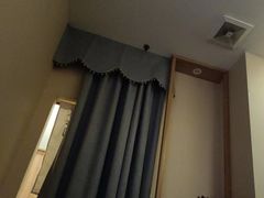 -养心阁足道馆(火宫殿一店)