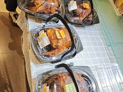 -AEON永旺超市(天津津南店)