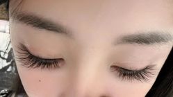 -手牵手美甲
